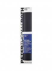 Retinol Fusion Eye Cream 1 x 5 x 1inch reviews Retinol Fusion Eye Cream 1 x 5 x 1inch