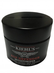 Age Defender Moisturizer 50ml reviews Age Defender Moisturizer 50ml