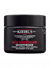 Age Defender Moisturizer 50ml