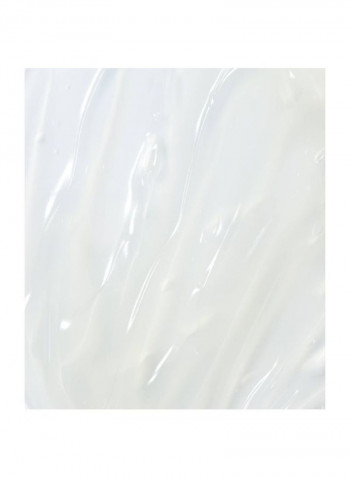 Age Defender Moisturizer 50ml