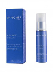 Hydrasea Ultra-Moisturizing Polarized Water Serum 30ml