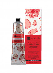 Pomegranate Noir Indulgence Cream 50ml