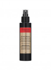 Regenerating Hair And Body Oil 125ml reviews Regenerating Hair And Body Oil 125ml
