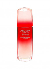 Ultimune Power Infusing Concentrate 75 ml reviews Ultimune Power Infusing Concentrate 75 ml
