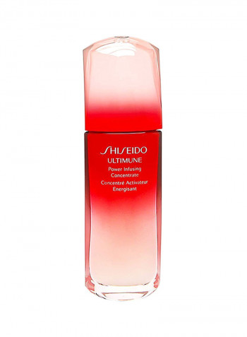 Ultimune Power Infusing Concentrate 75 ml