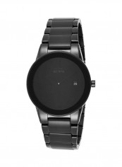 Men's Water Resistant Analog Watch AU1065-58E