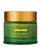 Purifying Mask Deep Cleansing Treatment 30ml reviews Purifying Mask Deep Cleansing Treatment 30ml