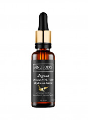 Joyous Protein Rich Serum 30ml reviews Joyous Protein Rich Serum 30ml
