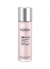 NCTF-Essence Regenarating Lotion 150ml reviews NCTF-Essence Regenarating Lotion 150ml
