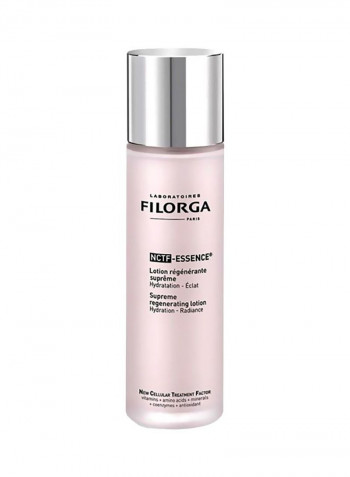NCTF-Essence Regenarating Lotion 150ml