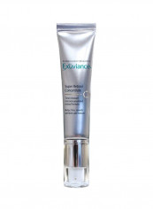 Super Retinol Concentrate Eye Cream 1ounce reviews Super Retinol Concentrate Eye Cream 1ounce
