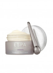 Tri-Active Advanced ProBiome Eye Cream 55ml reviews Tri-Active Advanced ProBiome Eye Cream 55ml
