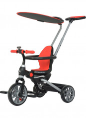 8832 Tricycle 69cm