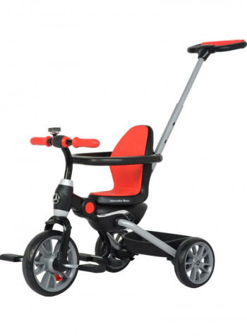 8832 Tricycle 69cm