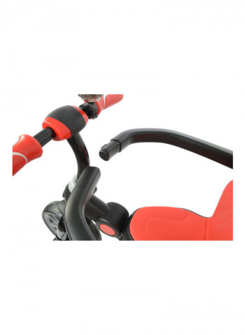 8832 Tricycle 69cm