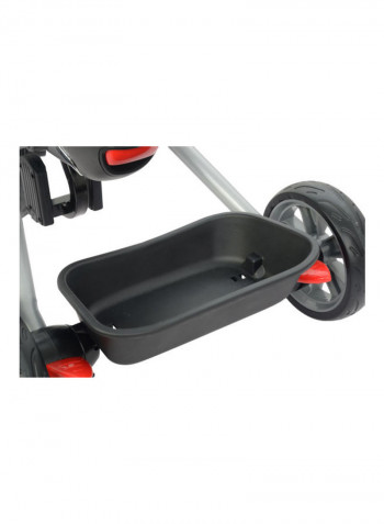 8832 Tricycle 69cm