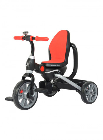 8832 Tricycle 69cm