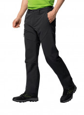 Chilly Track XT Pants Black reviews Chilly Track XT Pants Black