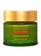 Clarifying Face Mask 1ounce reviews Clarifying Face Mask 1ounce