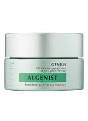 Genius Ultimate Anti-Aging Cream 60ml reviews Genius Ultimate Anti-Aging Cream 60ml
