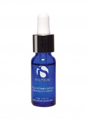 Poly Vitamin Serum 0.5ounce reviews Poly Vitamin Serum 0.5ounce