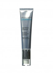 Super Retinol Concentrate 1ounce