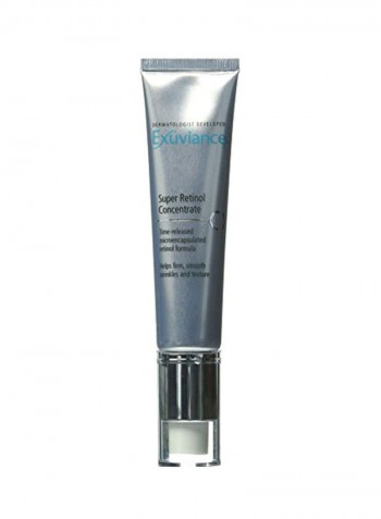 Super Retinol Concentrate 1ounce