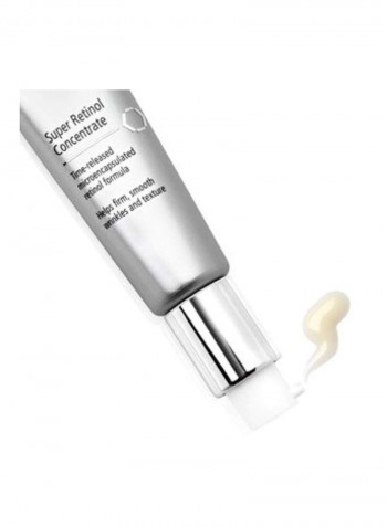 Super Retinol Concentrate 1ounce