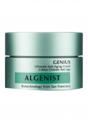 Genius Ultimate Anti-Aging Cream 60ml reviews Genius Ultimate Anti-Aging Cream 60ml