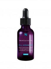 H.A Intensifier Multi-Functional Serum 30ml reviews H.A Intensifier Multi-Functional Serum 30ml