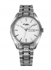 Men's Les Classiques Analog Watch K6068201052