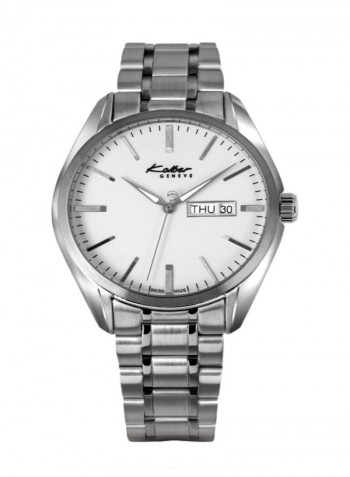 Men's Les Classiques Analog Watch K6068201052
