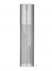 Perfect Balance Facial Moisturiser 50ml