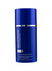Skin Active Derm Actif Firming Neck Cream 2.8ounce