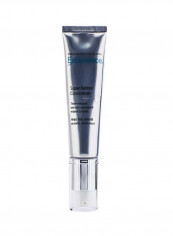 Super Retinol Concentrate 30ml reviews Super Retinol Concentrate 30ml