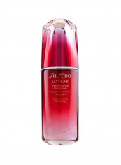 Ultimune Power Infusing Concentrate 2.5ounce reviews Ultimune Power Infusing Concentrate 2.5ounce