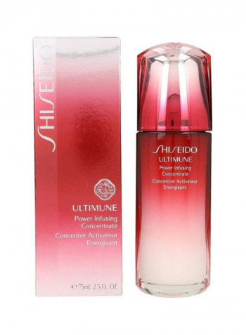 Ultimune Power Infusing Concentrate 2.5ounce
