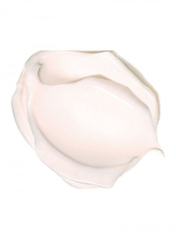 Ceramide Lift And Dry Day Cream SPF 30 50ml
