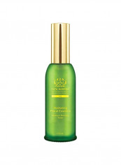 Hydrating Floral Essence Moisture Boosting Toner 1.7ounce