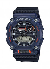 Men's Wrist Watch