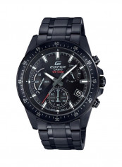 Men's Edifice Chronograph Watch EFV-540DC-1AVUDF