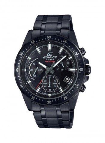 Men's Edifice Chronograph Watch EFV-540DC-1AVUDF