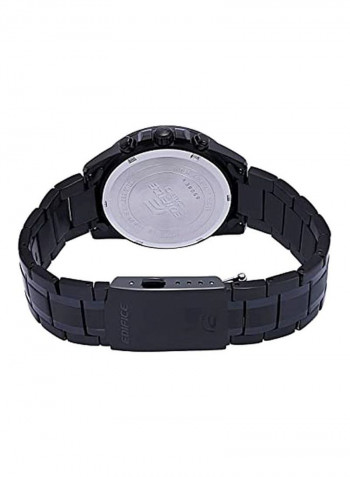 Men's Edifice Chronograph Watch EFV-540DC-1AVUDF