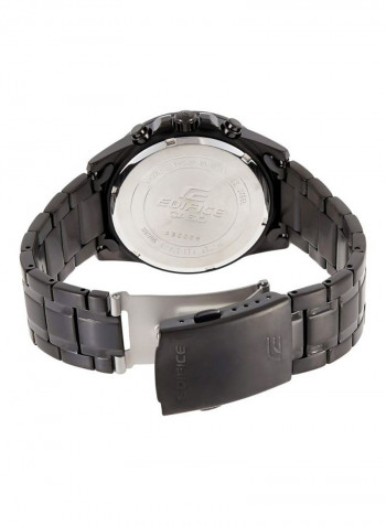 Men's Edifice Chronograph Watch EFV-540DC-1AVUDF