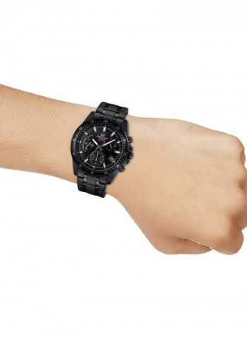 Men's Edifice Chronograph Watch EFV-540DC-1AVUDF
