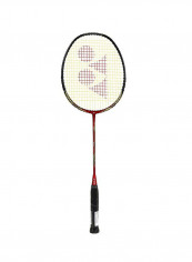 Astrox 22 Badminton Racquet