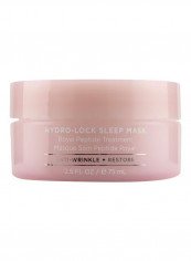 Hydro-Lock Sleep Mask Royal Peptide Treatment 75ml