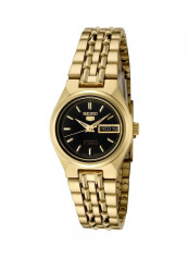 Women's Series 5 Analog Watch SYMA06K reviews Women's Series 5 Analog Watch SYMA06K