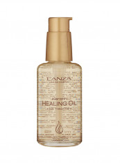 Keratin Healing Hair Oil Treatment 3.4ounce reviews Keratin Healing Hair Oil Treatment 3.4ounce