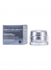 Resilient Stem Cell Regenerating Treatment 1ounce reviews Resilient Stem Cell Regenerating Treatment 1ounce